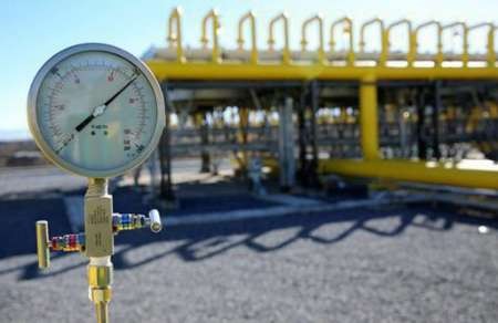 بازتولید برجام در توافق گازی ایران و ترکمنستان