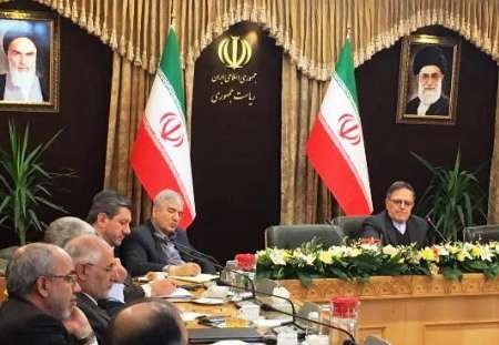 سیف: بازار بین بانکی ارزی تا پایان سال راه اندازی می شود/حذف تدریجی ارز مبادله ای