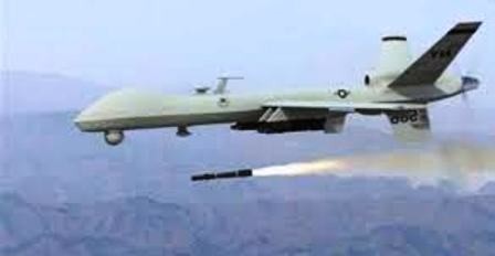 هلاکت یکی از سرکرده های اصلی گروه تروریستی جبهه النصره در ادلب سوریه