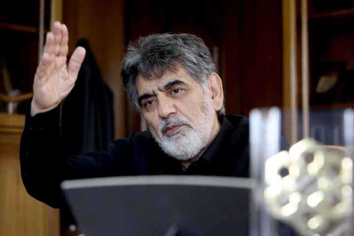 سالانه ۵ طرح بزرگ در پژوهشگاه پتروشیمی تجاری سازی می‌شود 