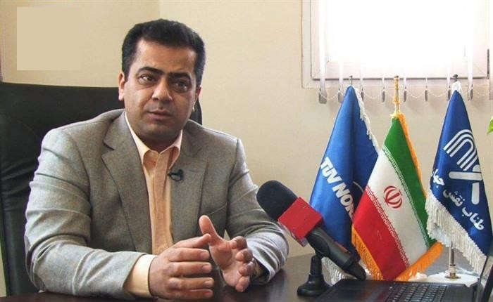 اختصاصی اینپیا: تجارت خارجی در تیررس کرونا  