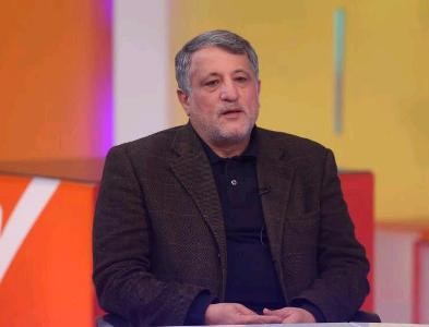 آخرین وصیت نامه در اختیار خانواده آیت الله هاشمی رفسنجانی مربوط به سال 79 است/ تاکنون وصیت نامه جدیدی پیدا نکردیم