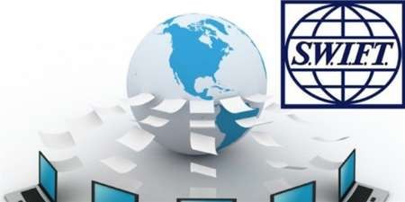 روابط خارجی بانک ها پس از برجام رو به بهبود است/تاکید بر رعایت استانداردهای بین المللی