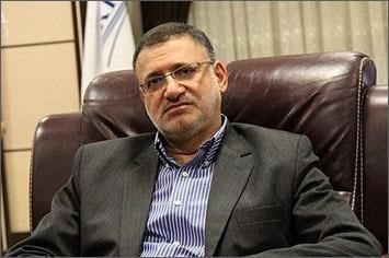 انتشار جزئیات جدید از سفر حج تمتع سال 96