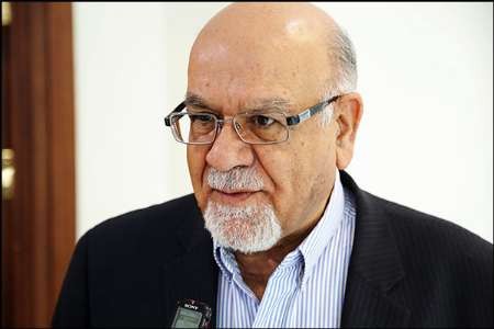 ممنوع الخروج بودن هواپیما در صنعت هوانوردی بی معناست/برخی صداقت ندارند