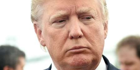 رسانه‌های چین: کشورها برای تحت فشار قرار دادن ترامپ آماده شوند