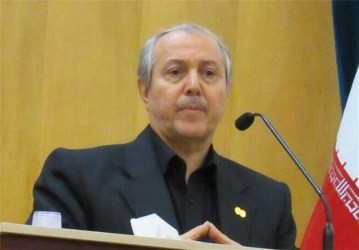 نتایج جلسات کمیسیون بهداشت درباره حادثه پلاسکو به مجلس ارائه می شود