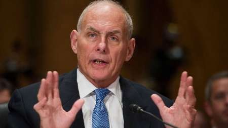 ممنوعیت صدور ویزا برای اتباع برخی از کشورها بعد از 90 روز لغو نمی شود