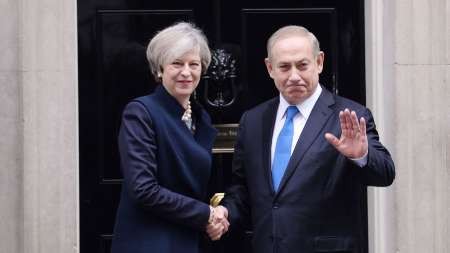 امضای توافق تسهیل در صدور روادید و بررسی اوضاع سوریه محور مذاکرات روحانی و پوتین