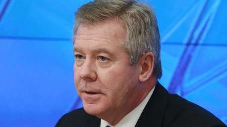 معاون وزیرخارجه روسیه: در یمن فجایع انسانی وخیمی صورت می گیرد