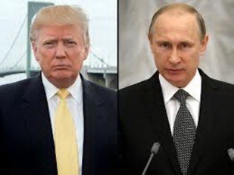 احتمال تعویق در روابط روسیه و آمریکا به روایت نشریه آمریکایی