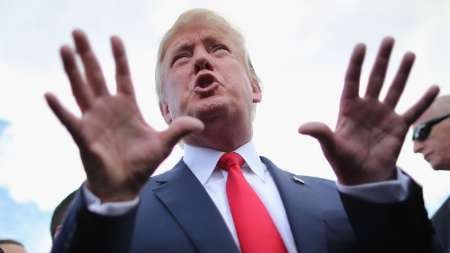 تاریخ شناس آمریکایی: جهان در حال حرکت به سمت یک جنگ جهانی دیگر است