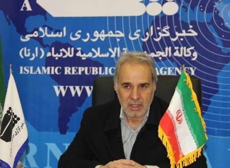 عزم جدی دولت برای حل مشکل آب و برق خوزستان/ عملیات پاکسازی شبکه های برق آغاز شده است