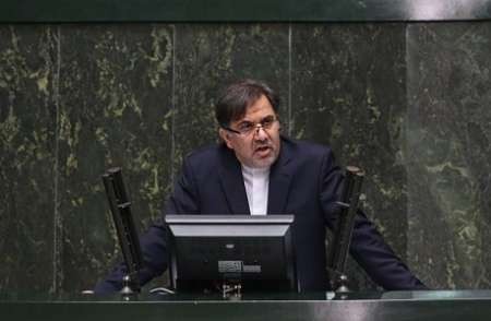 خرید 200 هواپیمای جدید بدون واسطه و اتکا به منابع بودجه عمومی/استعفا دادم رئیس جمهوری نپذیرفت