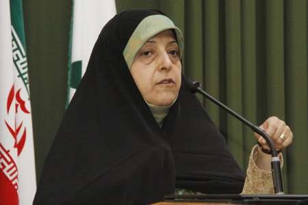 سیاستهای ابلاغی رهبری هوشمندانه ترین تدبیر برای حفظ محیط زیست است