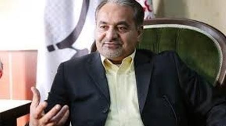 حسین موسویان:باید منتظر سیاست واقعی ترامپ در مورد ایران بود/ موقعیت برتر تهران در برجام و برخوداری از متحدان بزرگ