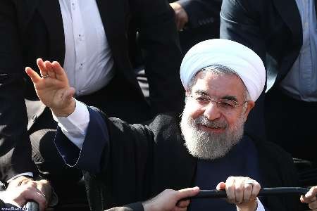 جزییات سفر رئیس جمهوری به خوزستان اعلام شد