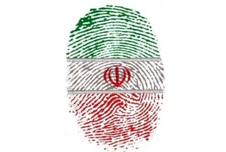 نامزدهای احتمالی اصولگرایان و افزایش تکاپوی انتخاباتی