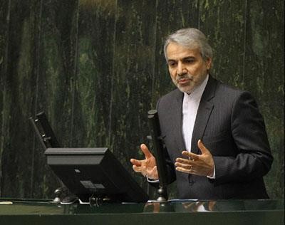 نوبخت: شبهات درباره درآمدها و هزینه‌کرد هدفمندی یارانه نادرست است