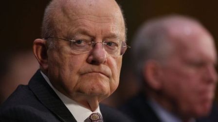 ادعای ترامپ درباره شنود مکالماتش تکذیب شد