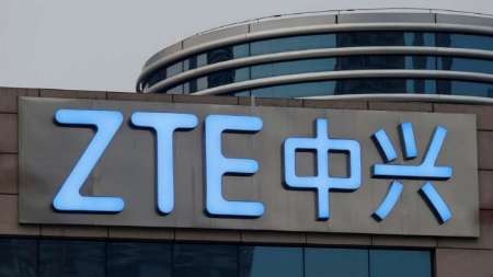 واکنش نمایندگان مجلس به ادعاهای ضدایرانی سفیر عربستان در چین