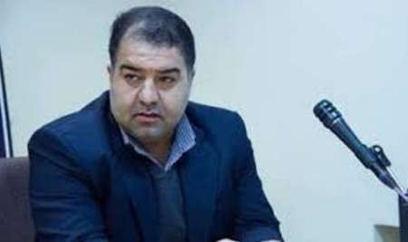 دبیرکل حزب ندا: انتخابات 96 دو قطبی است/ اصولگرایان به سه جریان تقسیم می شوند