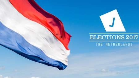 هلندی ها پای صندوق رای ، راست افراطی آری یا نه؟