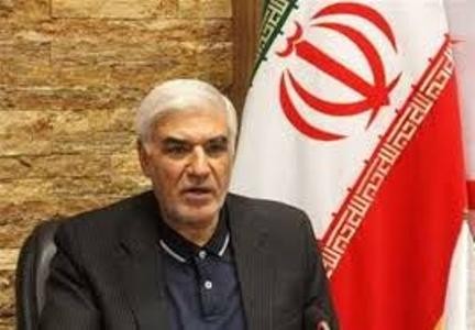 انتخابات میان دوره ای مجلس/ تایید صلاحیت 236 نفر، رد صلاحیت 33 نفر