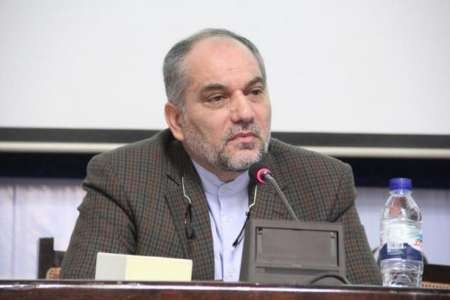 28 هزار و 240 نفر در روز پنجم برای نامزدی در انتخابات شوراها ثبت نام کردند