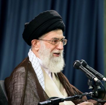 تبیین سیاست‌های کلی انتخابات؛ شاخص و معیار برگزاری انتخابات شفاف