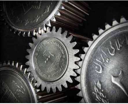 10 گام بلند دولت برای حمایت از تولید