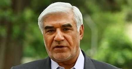 ثبت نام در انتخابات شوراها نسبت به دوره قبل 14 درصد رشد داشت