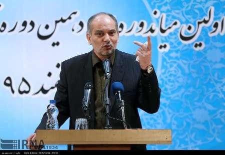 رسیدگی به صلاحیت داوطلبان انتخابات شوراها از 17 فروردین/ نام نویسی انتخابات ریاست جمهوری از سه شنبه آینده آغاز می شود