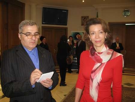 Iran turns sanction-stricken economy into regional power: Russian expert