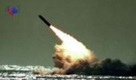 آمریکا غافلگیرانه به سوریه حمله موشکی کرد