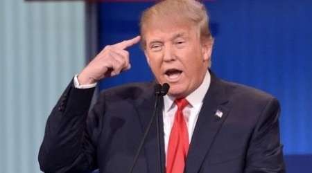 سردرگمی و نامشخص بودن گام بعدی دولت ترامپ در سوریه