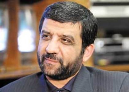 ضرغامی: حاجی بابایی و نیکزاد جایگزین رئیسی و نَفَر پنجم لیست جمنا شوند