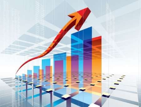 ثبت بهترین عملکرد صنعت نفت در پارسال/ کشاورزی دومین عامل رشد اقتصادی بود