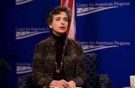 کارشناس آمریکایی:حل بحران سوریه بدون کمک ایران و روسیه ممکن نیست