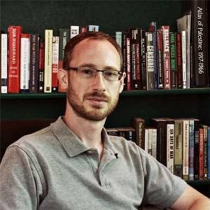 تحلیلگر آمریکایی:ترامپ بازی خطرناکی را در مورد سوریه شروع کرده است