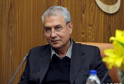 ربیعی: نباید به فقیران بسان ماشین های رای نگاه شود