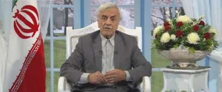 عدالت به معنای توزیع پول به صورت مساوی نیست/ پرهیز کاندیداها از وعده به مردم