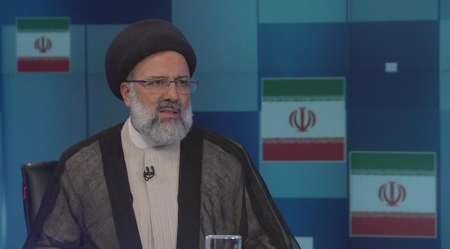 رئیسی: بیکاری عامل بسیاری از مفاسد کشور است/ یارانه دهک های پایین افزایش می یابد