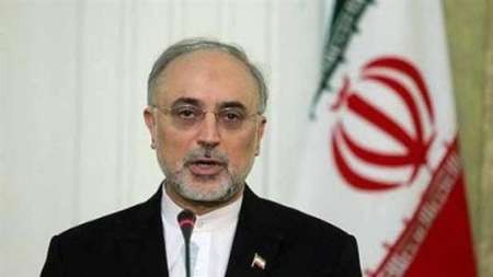 عملیات ساختمانی مرکز پیشرفته ایمنی هسته ای در کشور در آینده نزدیک آغاز می شود