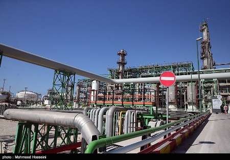 حداکثر اشتغالزایی زنجیره پتروشیمی 14400 نفر است نه 600 هزار نفر