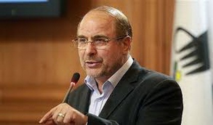 قالیباف: با کمک مردم پنج میلیون شغل ایجاد می کنیم