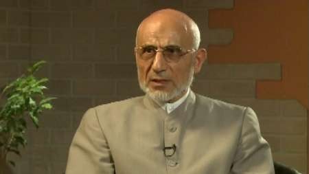 میرسلیم:در دولت سابق برخی مقررات و قوانین نادیده گرفته می شد