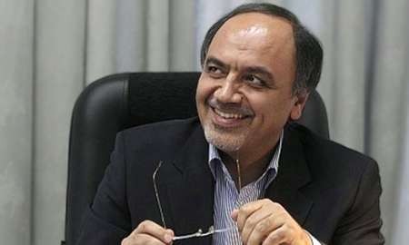 ابوطالبی: رئیس جمهوری درمناظره سوم به بازی کردن با سرنوشت ملت خاتمه می دهد