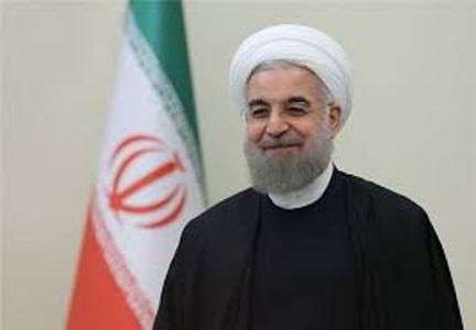 روحانی: برایم تاثرانگیز است که برخی، از معلمان به عنوان ابزار استفاده می کنند/29 اردیبهشت لیله القدر است