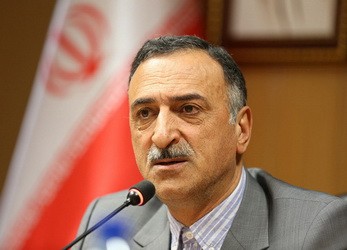 میانگین حقوق معلمان در دولت تدبیر و امید بیش از 100درصد افزایش یافت / مسئله معیشت معلمان جدی است